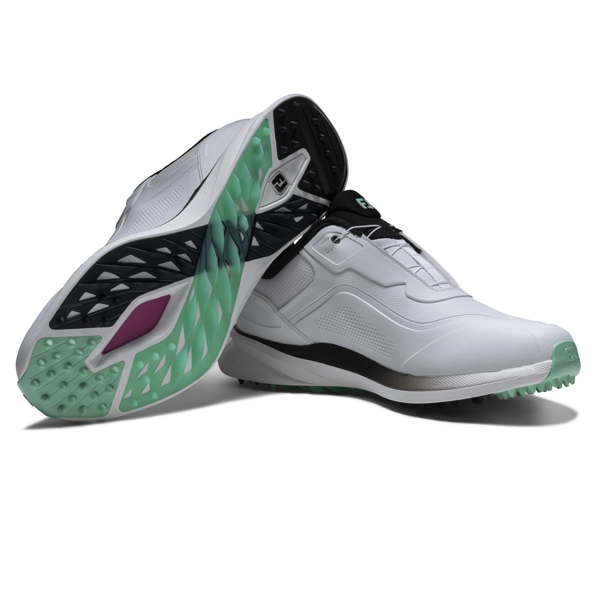 プロエスエル BOA