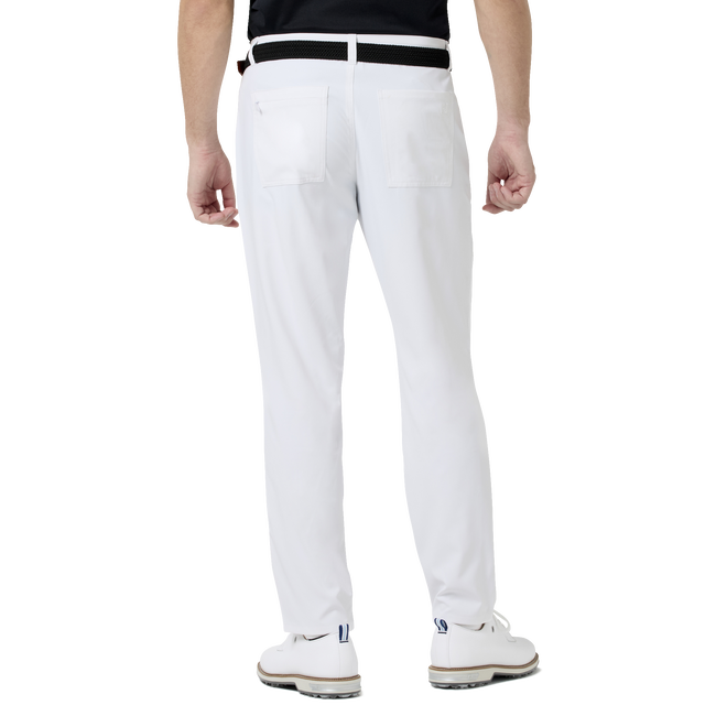 Essential New Moxie 5ポケット4wayストレッチパンツ - FootJoy Japan Essential New Moxie 5ポケット4wayストレッチパンツ - FootJoy Japan