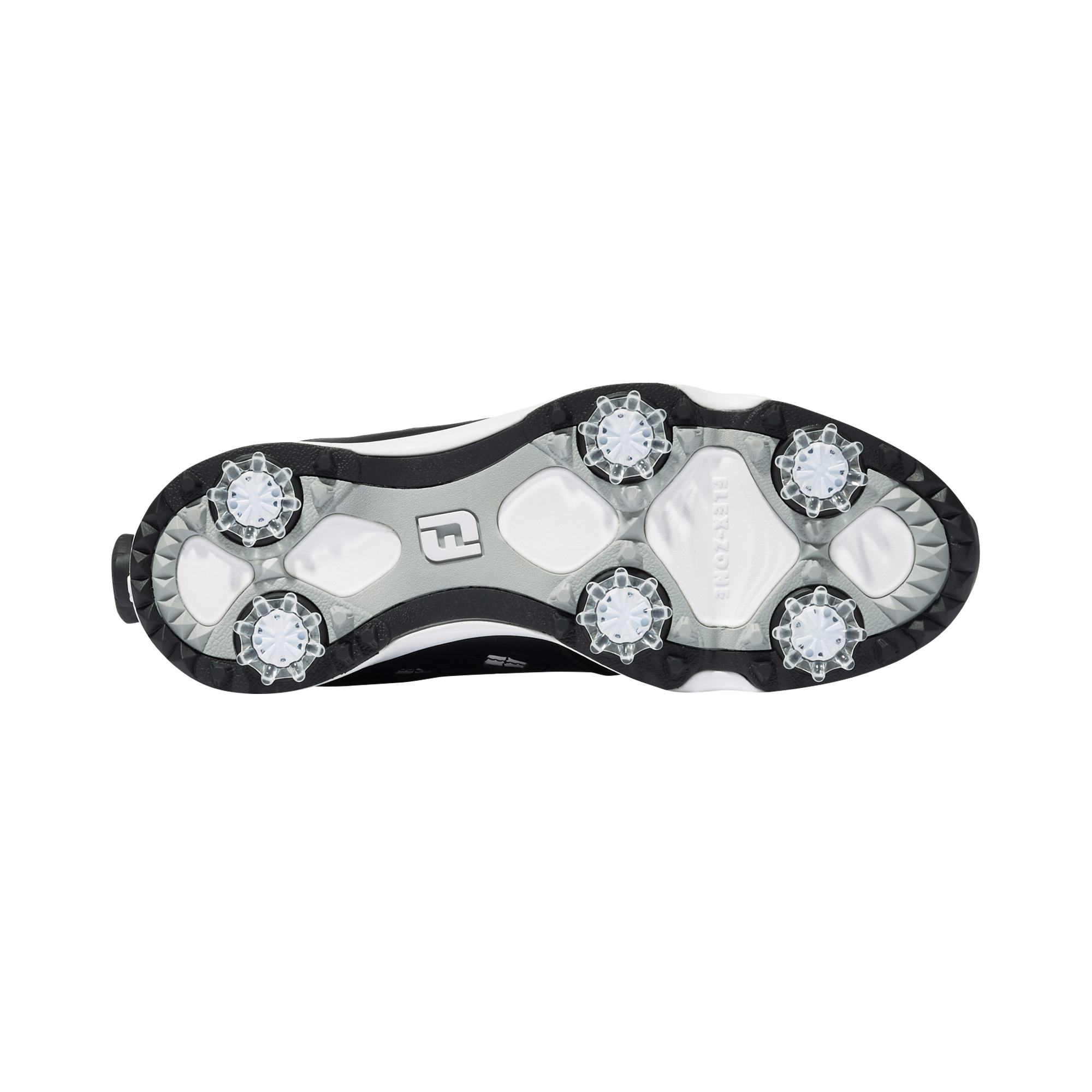 WOMEN&rsquo;S イーコンフォート BOA 2023年モデル