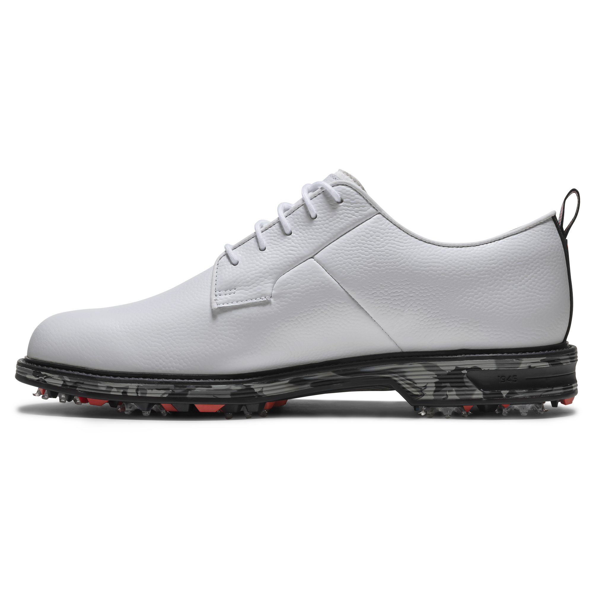 FJ プレミアシリーズ フィールド