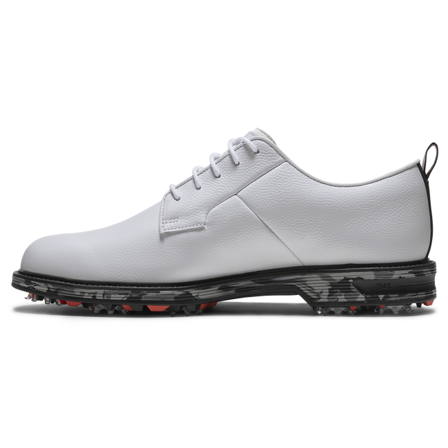 FJ プレミアシリーズ フィールド - FootJoy Japan FJ プレミアシリーズ フィールド - FootJoy Japan