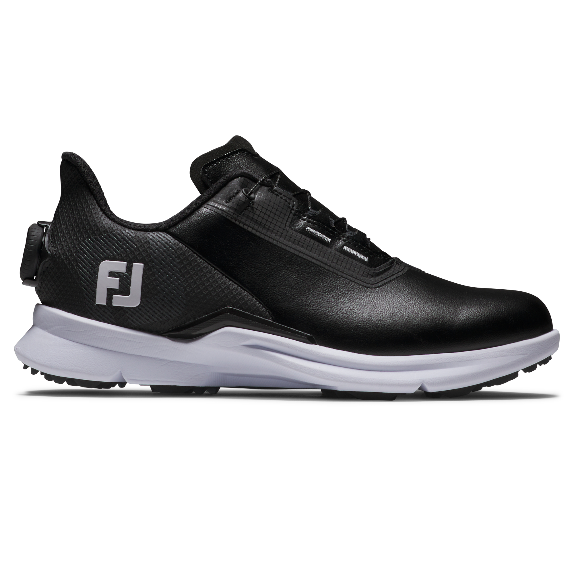 WOMEN'S FJ フューエル BOA - FootJoy Japan