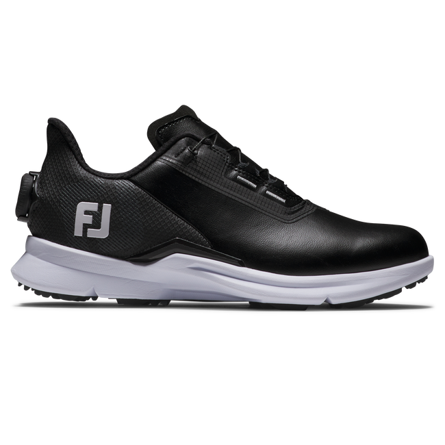 FJ_91444_01.png?sw=650&sh=650& FJ_91444_01.png?sw=650&sh=650&