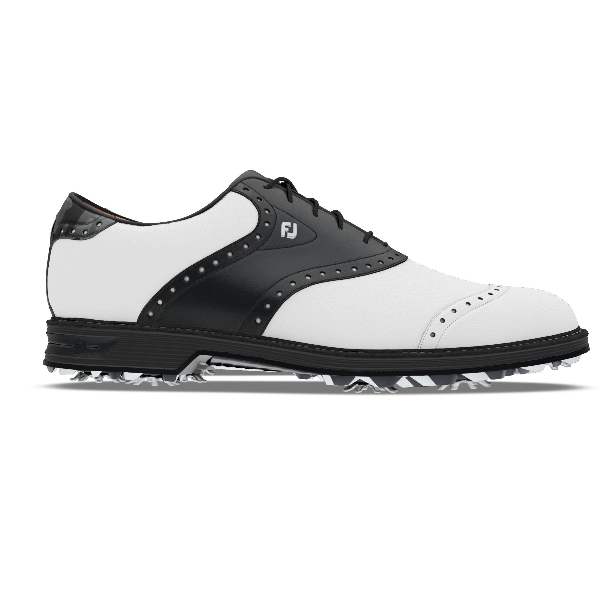 [MyJoys] プレミアシリーズ ウィルコックス