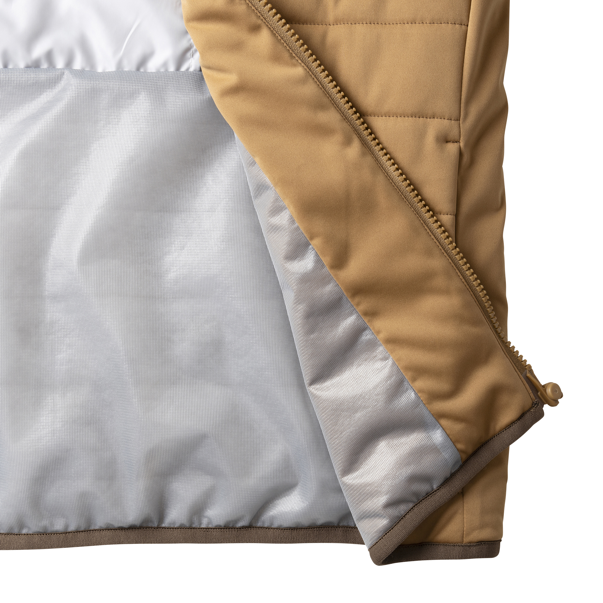 アドバンスドエレメントジャケット