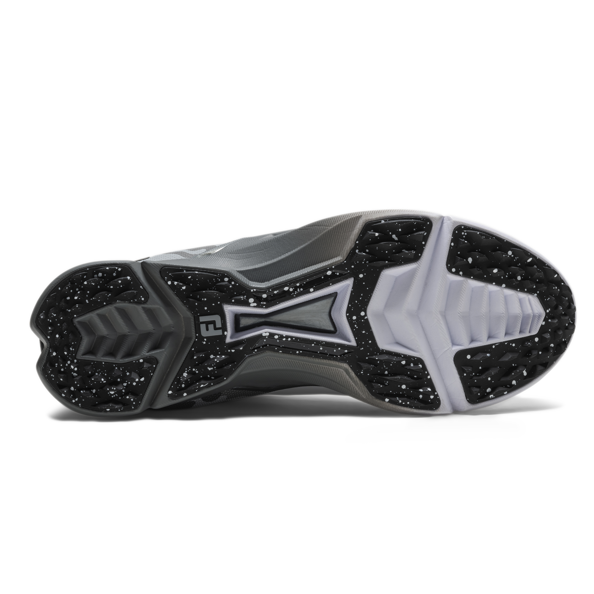 MEN'S FJ フューエル BOA