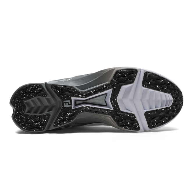 MEN'S FJ フューエル BOA - FootJoy Japan MEN'S FJ フューエル BOA - FootJoy Japan