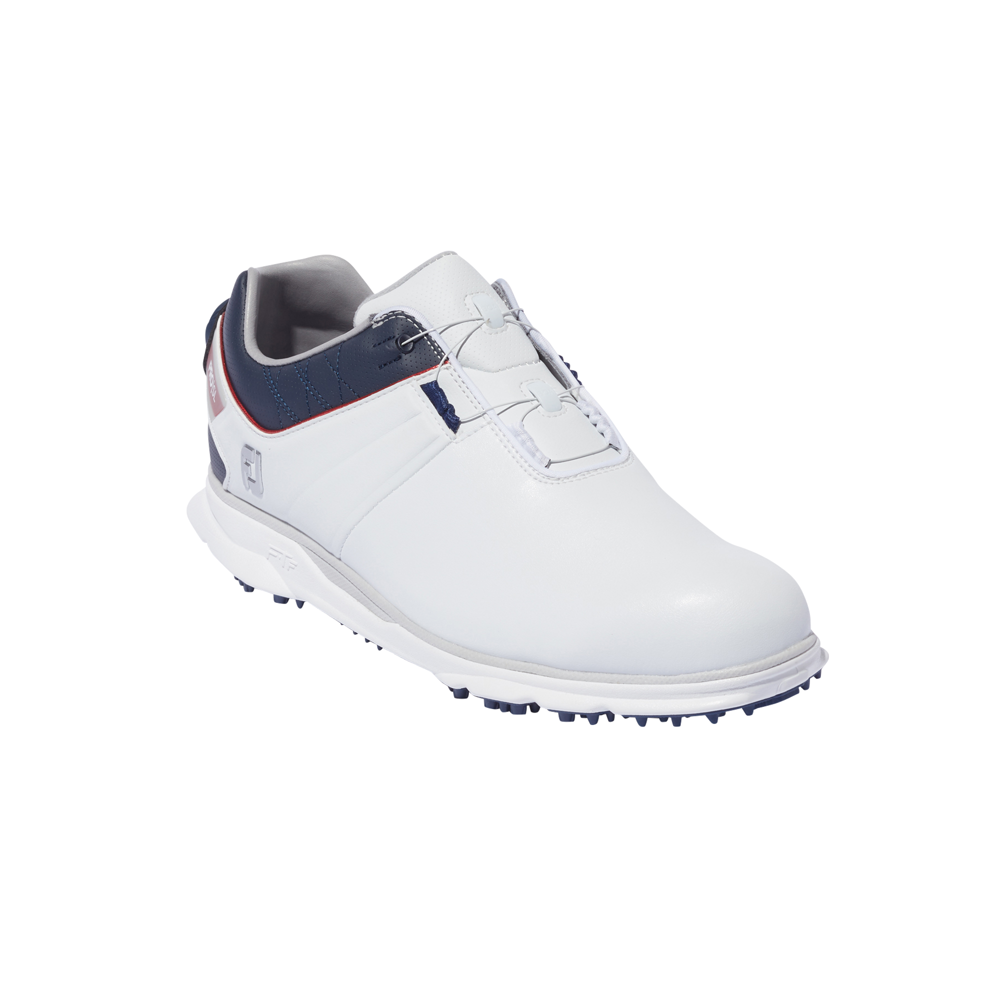 MEN&rsquo;S プロ/エスエル コア BOA