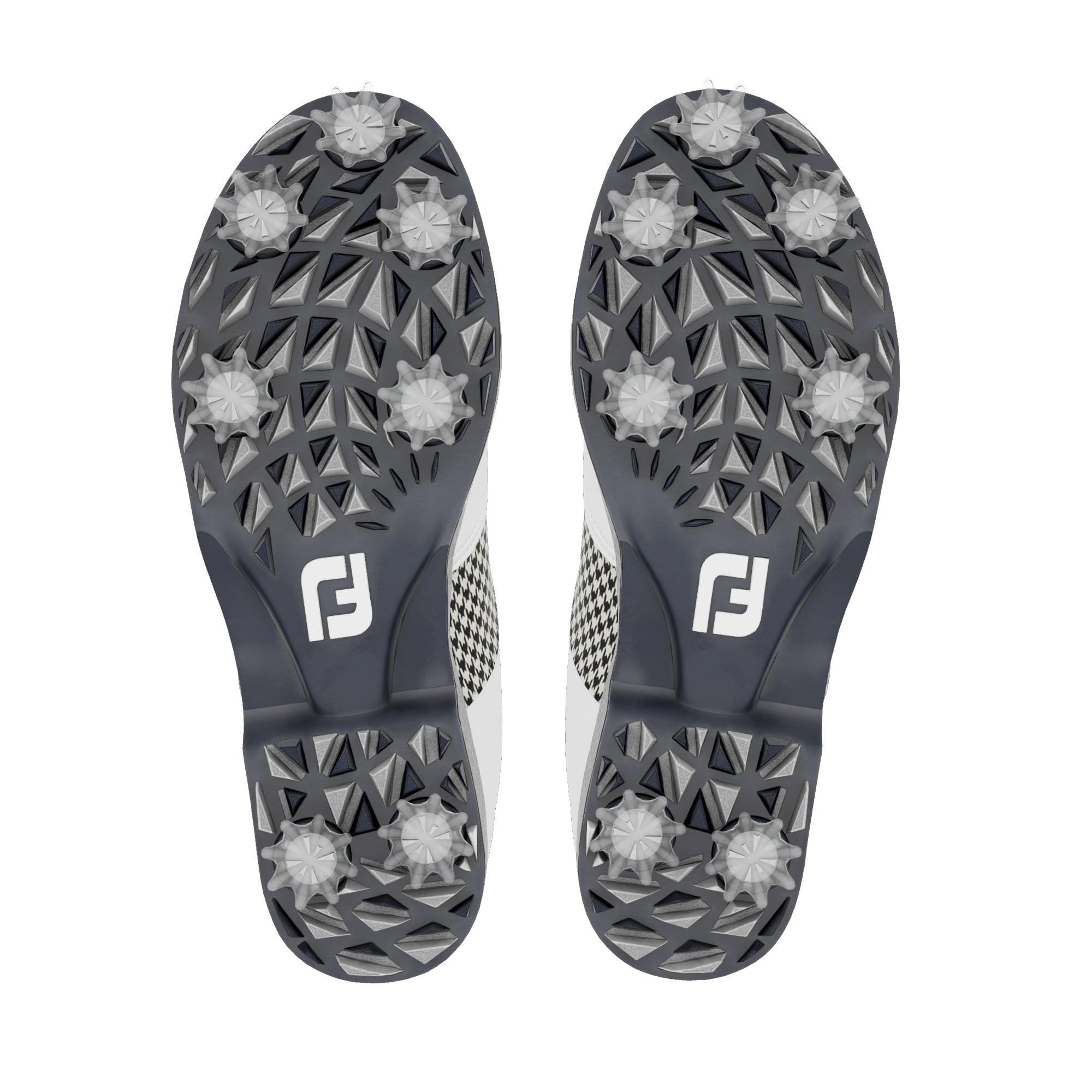 [MyJoys] プレミアシリーズ イセッテ