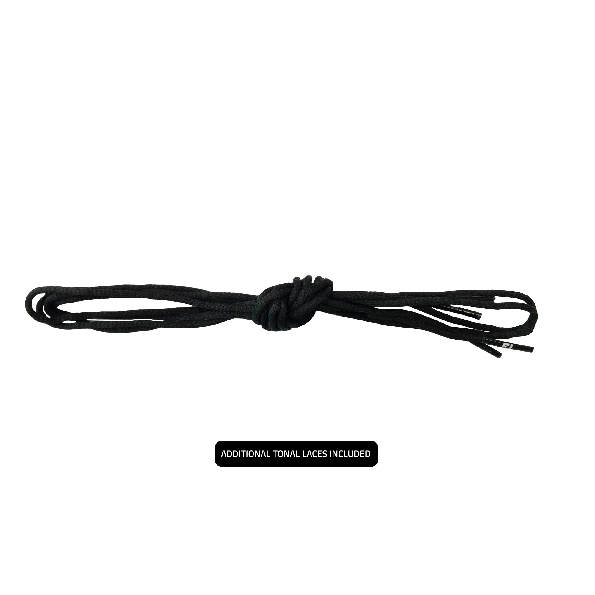 D.N.A.-Previous Season Style