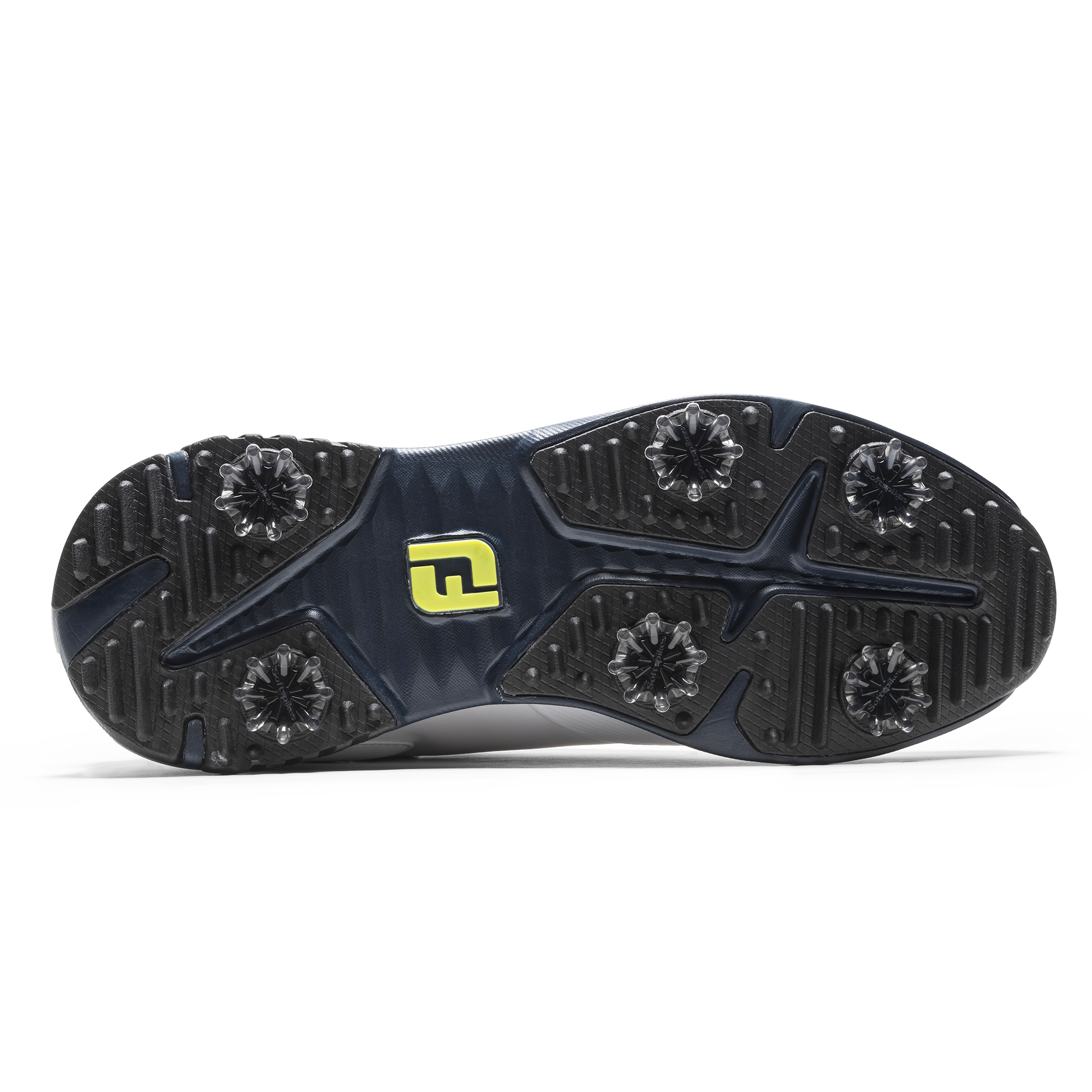 FJ ウルトラフィット BOA - FootJoy Japan