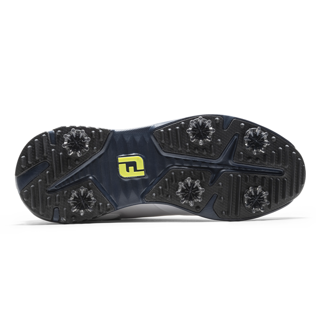 FJ ウルトラフィット BOA - FootJoy Japan FJ ウルトラフィット BOA - FootJoy Japan