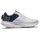 FJ クオリファイア BOA