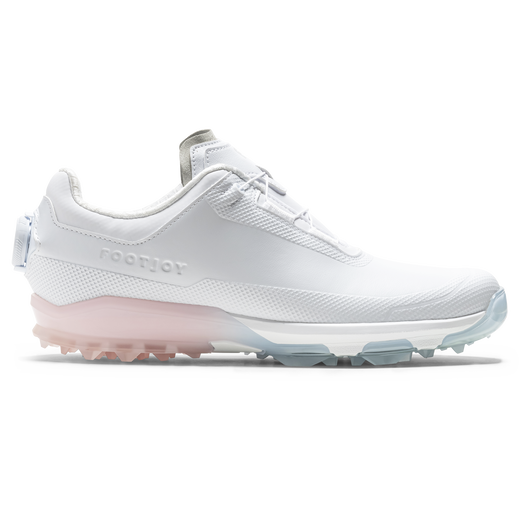 ドライジョイズ WOMEN&#39;S BOA