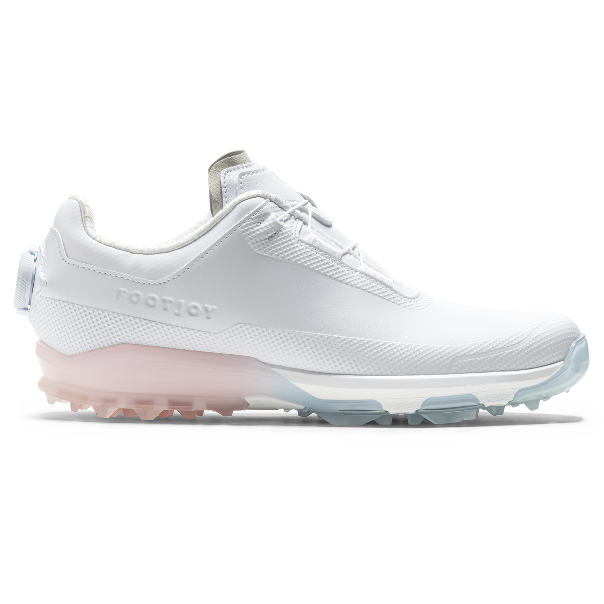 ドライジョイズ WOMEN'S BOA - FootJoy Japan ドライジョイズ WOMEN'S BOA - FootJoy Japan