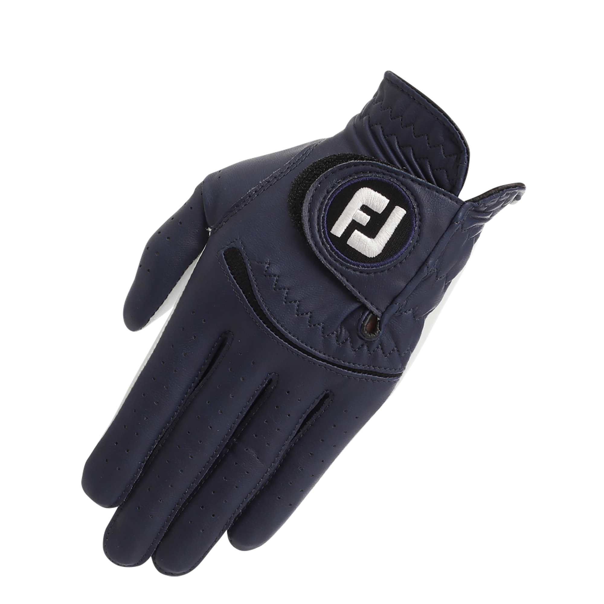 MEN&rsquo;S 限定モデル FJスペクトラム