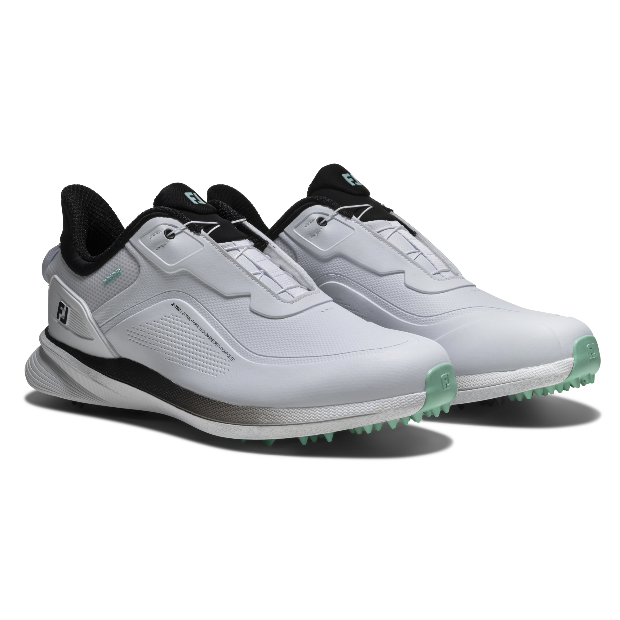 プロエスエル BOA