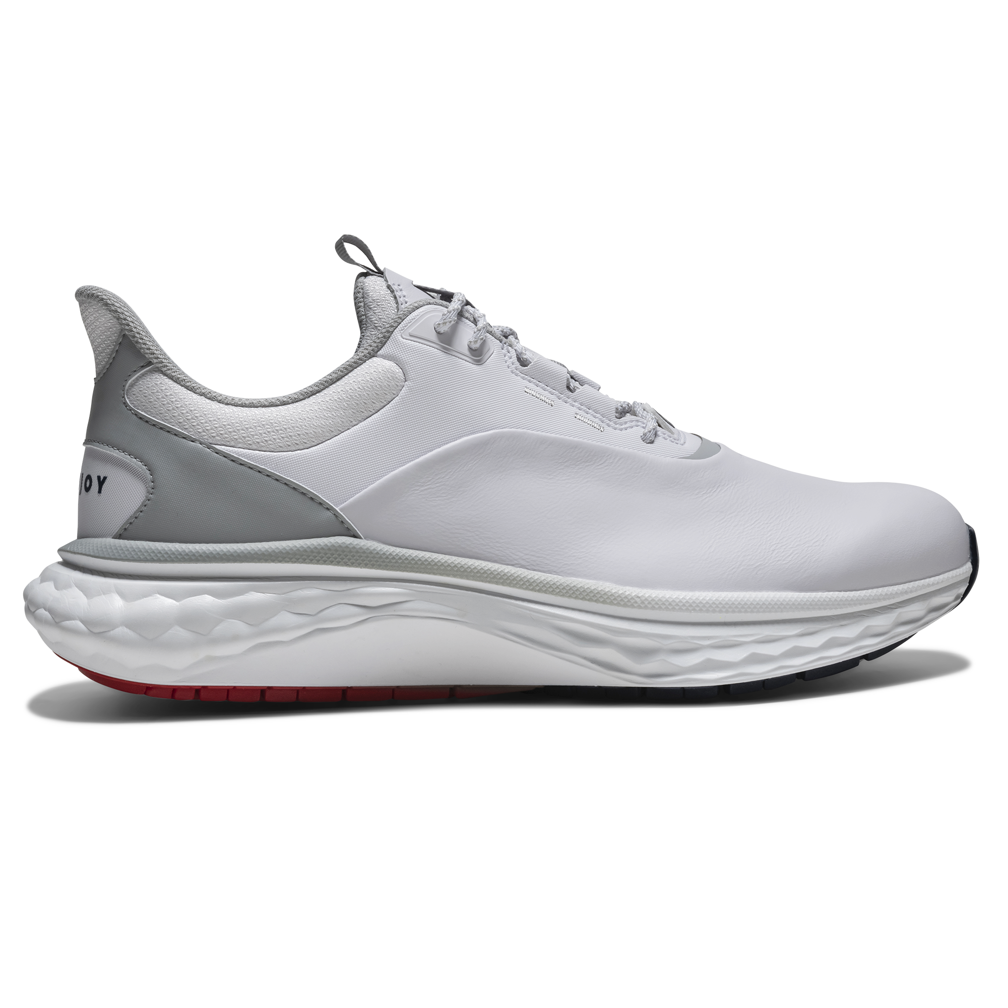 【kiekie】FJ FootJoy QUANTUMクオンタム 楽天市場】【5/5 エントリー/抽選で最大100%ポイントバック】 FOOTJOY