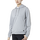 Essential W`s LtWt L/S ストレッチフーディープルオーバー