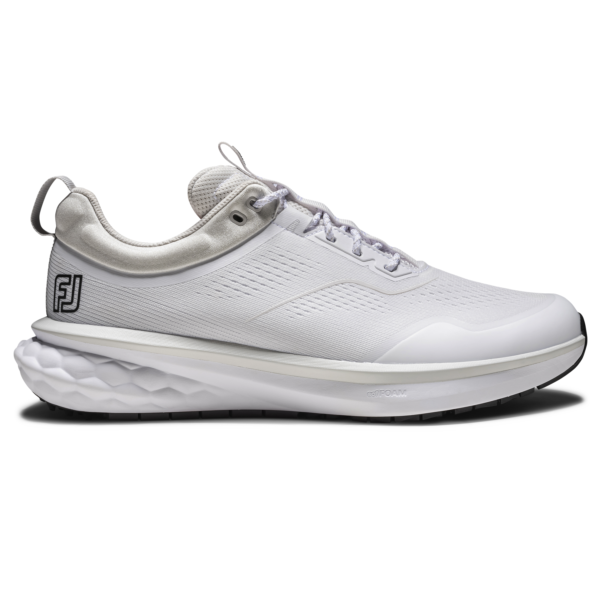 FJ クオンタム - FootJoy Japan