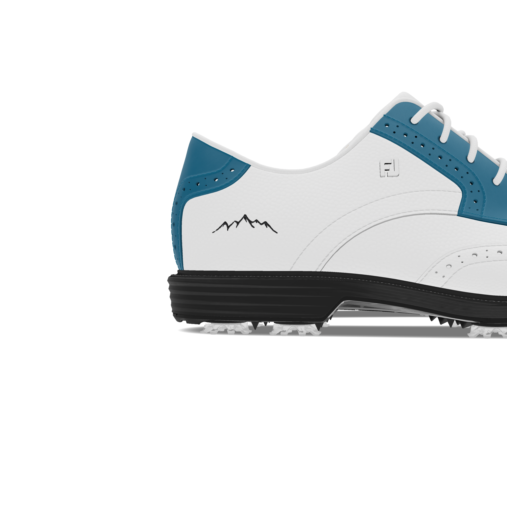 [MyJoys] プレミアシリーズ マディソン WOMEN