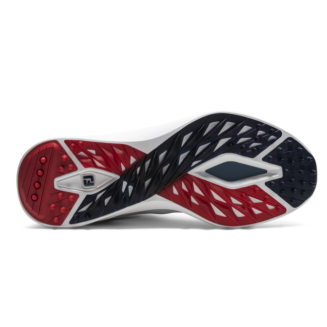 プロエスエル BOA - FootJoy Japan プロエスエル BOA - FootJoy Japan