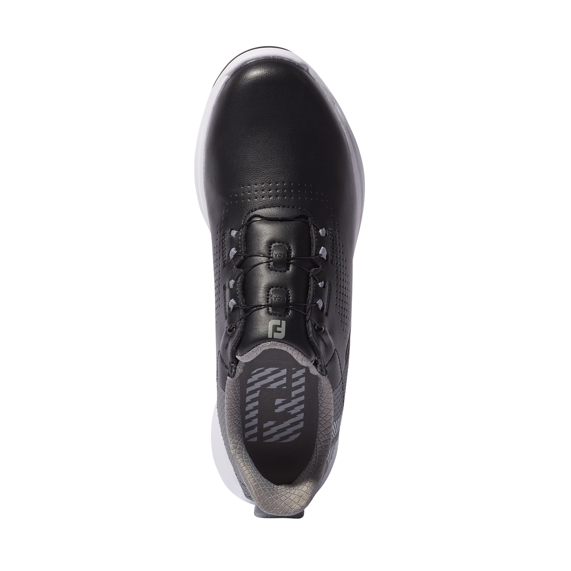 WOMEN'S FJ フュ―エル BOA