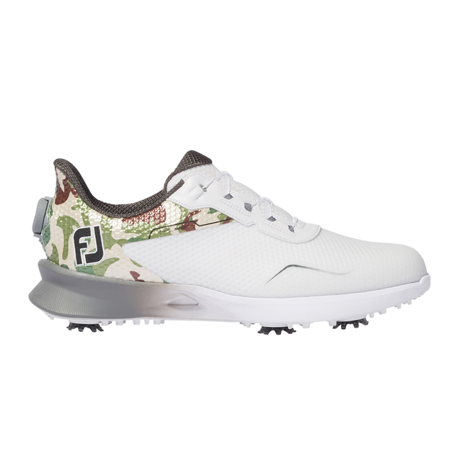 MEN'S FJ アタック BOA - FootJoy Japan MEN'S FJ アタック BOA - FootJoy Japan