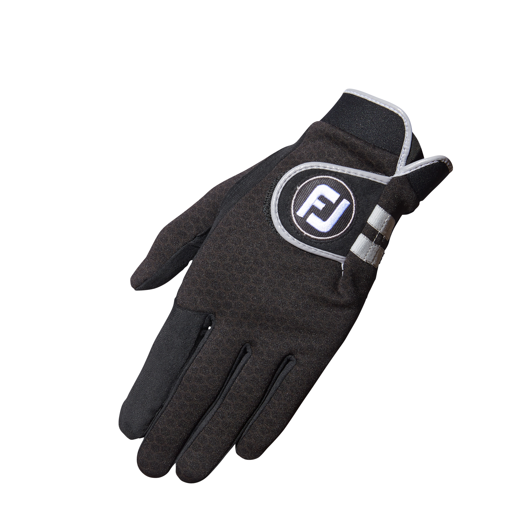 MEN'S ウェザーグリップエクストリーム - FootJoy Japan