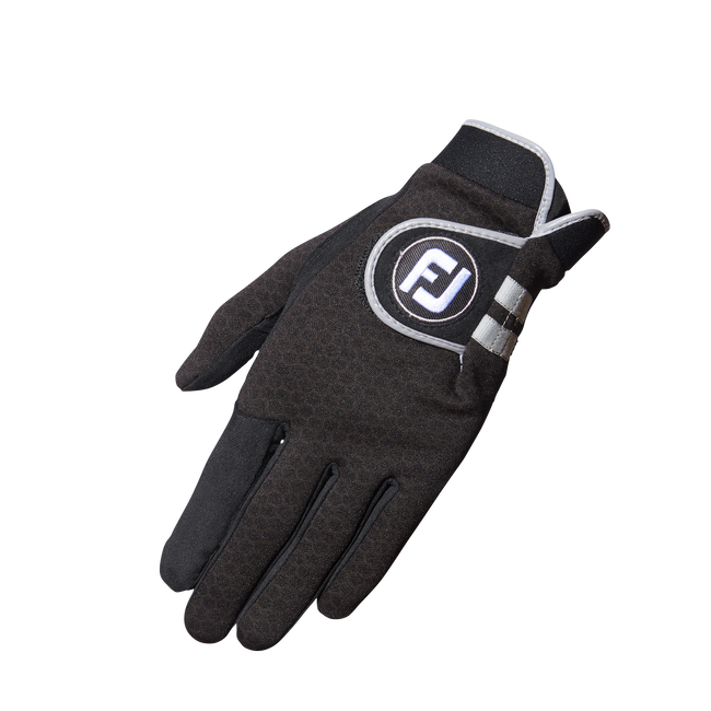 MEN'S ウェザーグリップエクストリーム - FootJoy Japan MEN'S ウェザーグリップエクストリーム - FootJoy Japan