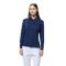 ネイビー