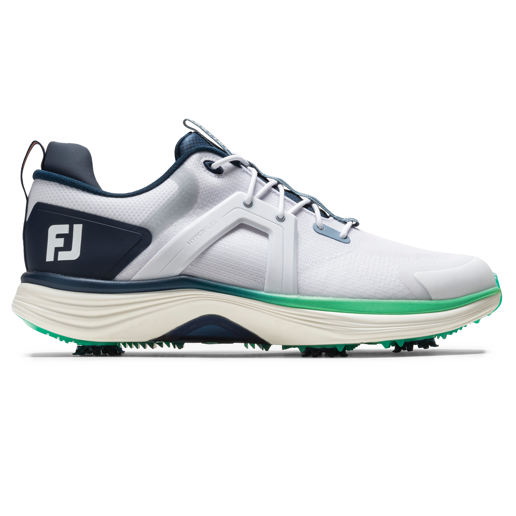 FJ_55489_01.png?sw=650&sh=650&