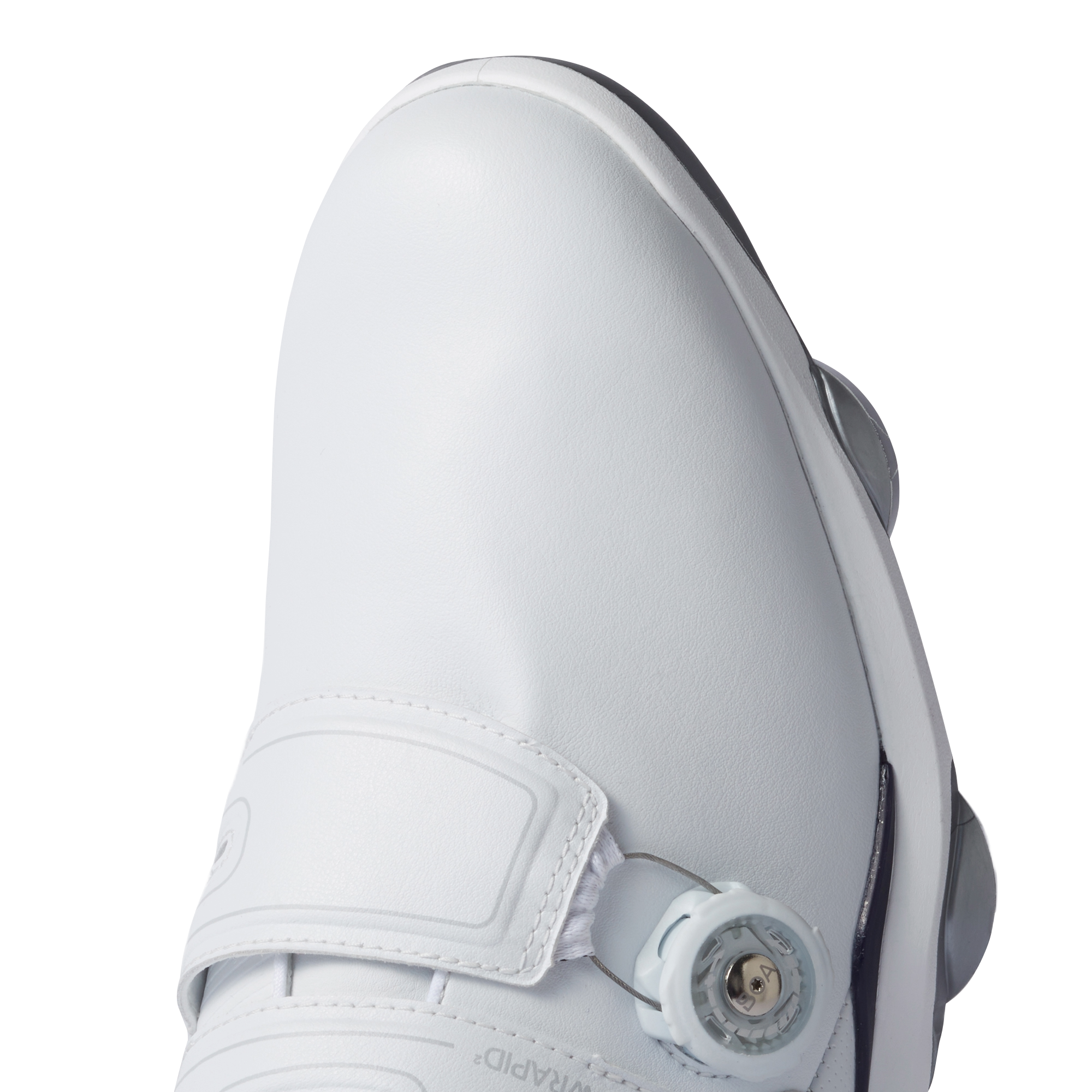 MEN&rsquo;S ツアーアルファ　デュアル BOA