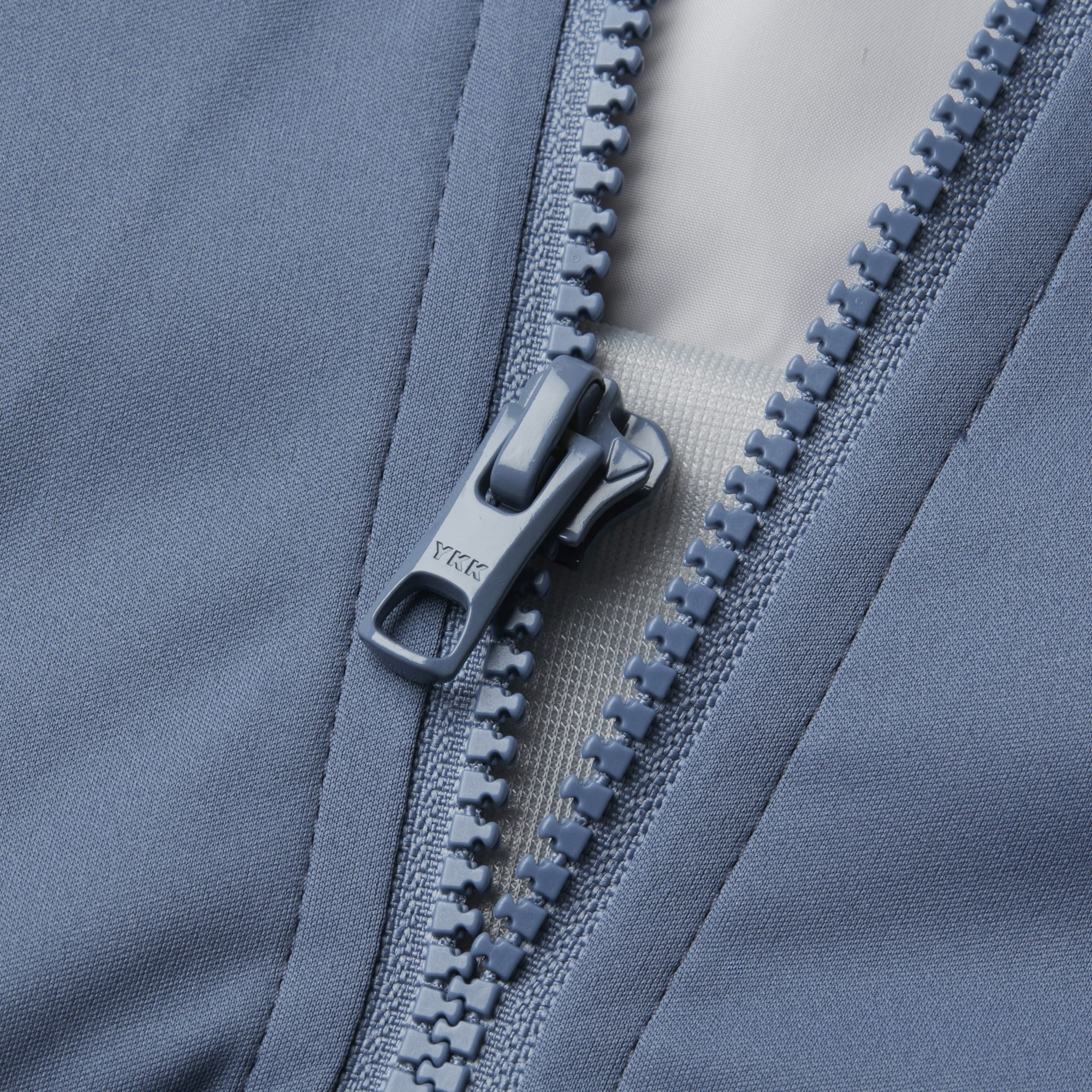 アドバンスドエレメントロングコート