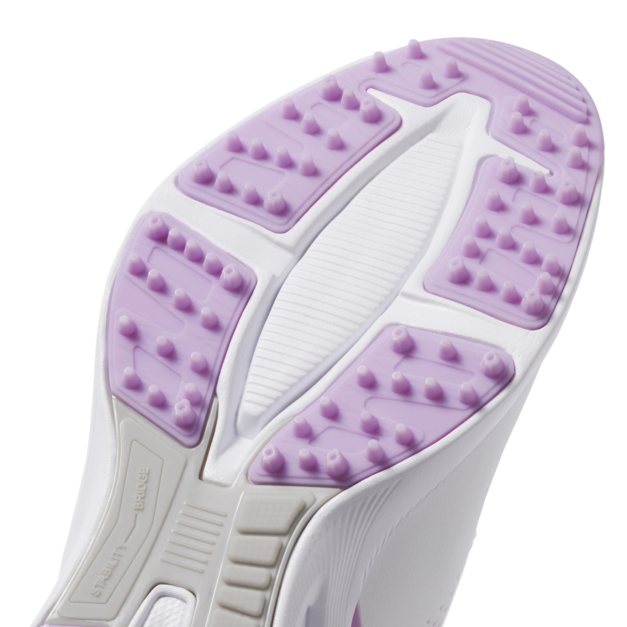 WOMEN'S FJ フュ―エル BOA