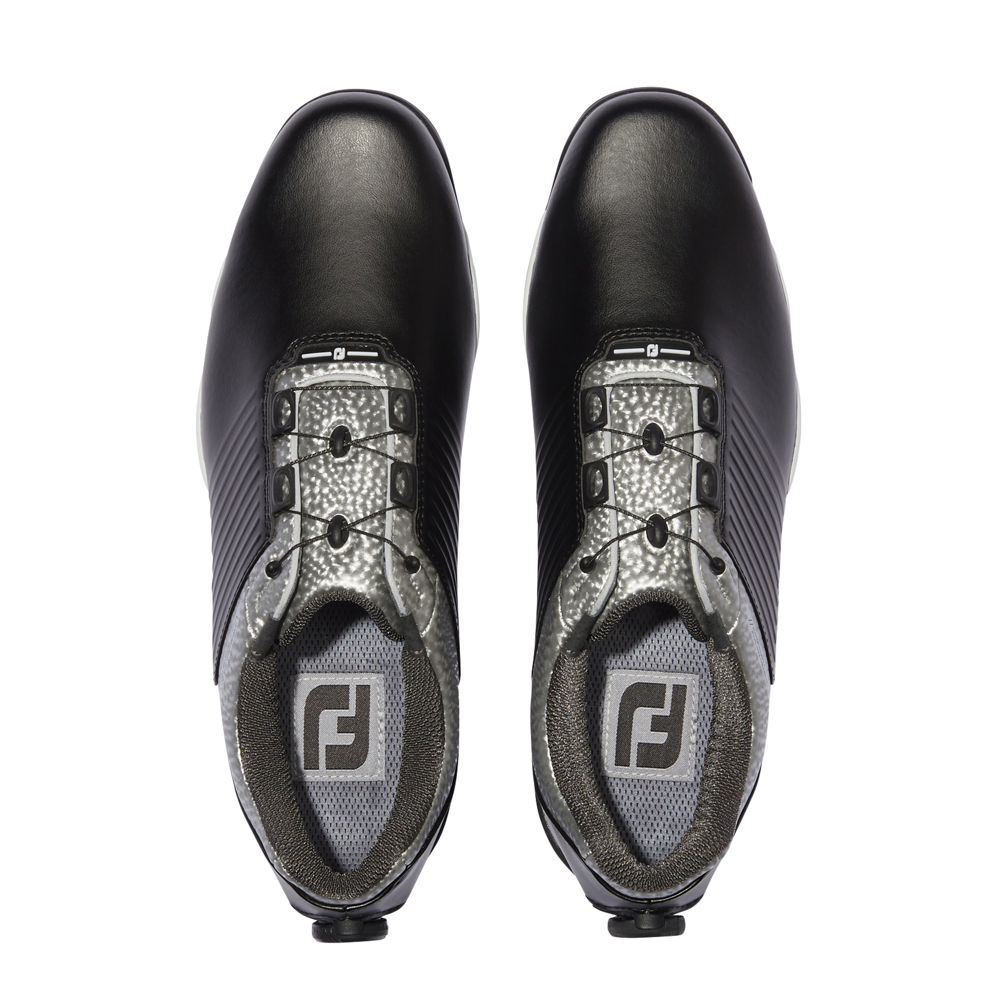 MEN&rsquo;S  ドライジョイズ プロ BOA