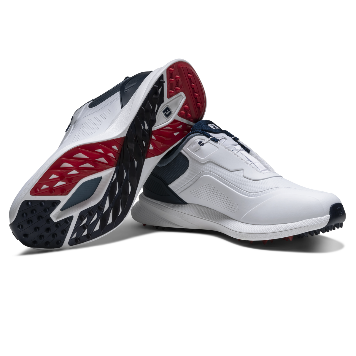 プロエスエル BOA - FootJoy Japan プロエスエル BOA - FootJoy Japan