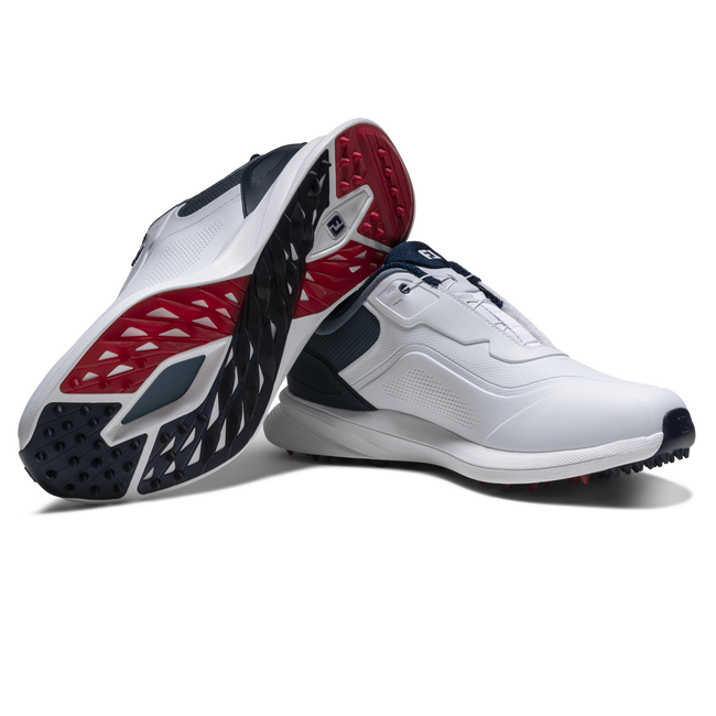 プロエスエル BOA - FootJoy Japan プロエスエル BOA - FootJoy Japan