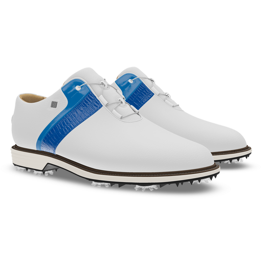 MyJoys Women's Premiere Series Packard BOA