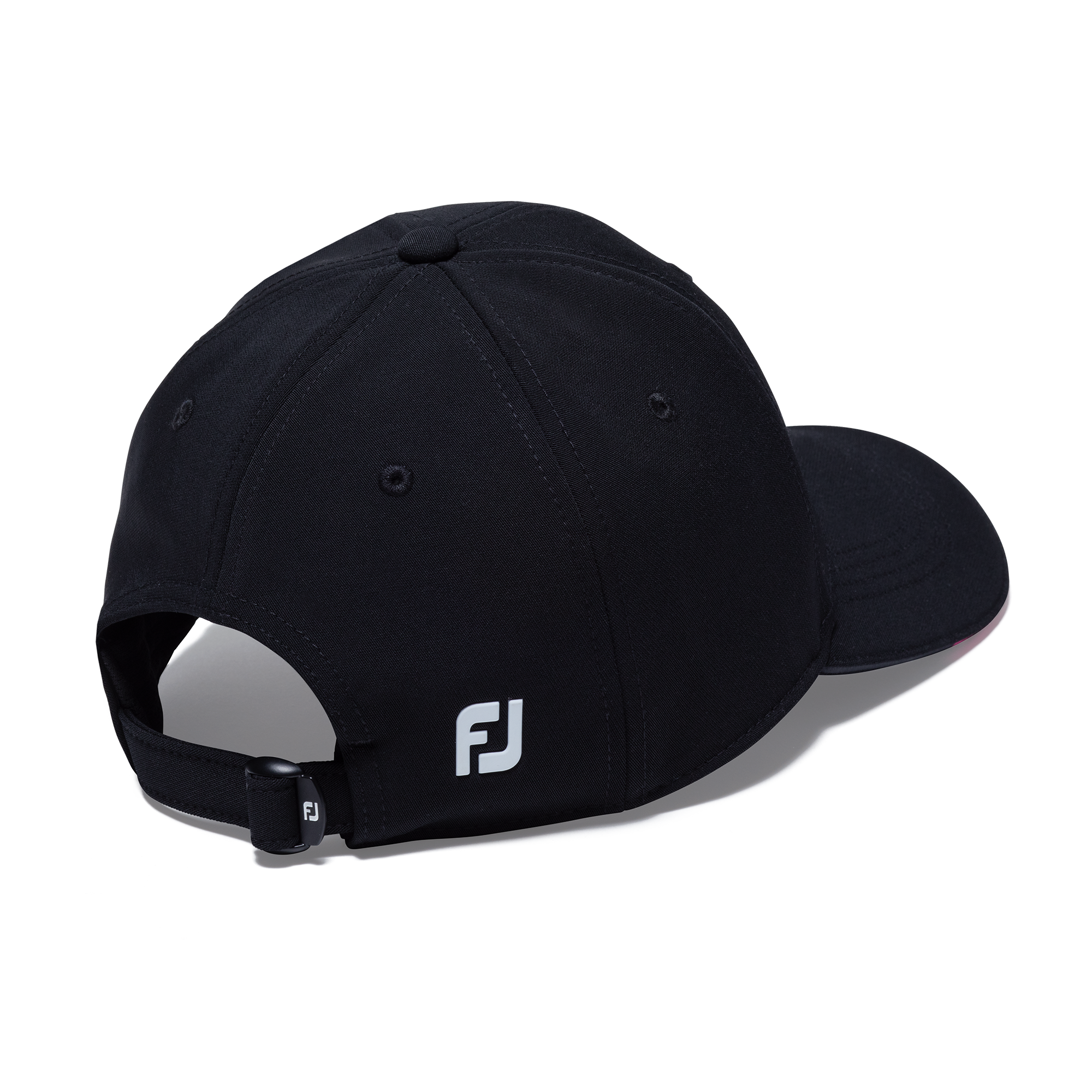撥水FOOTJOYワーディングキャップ
