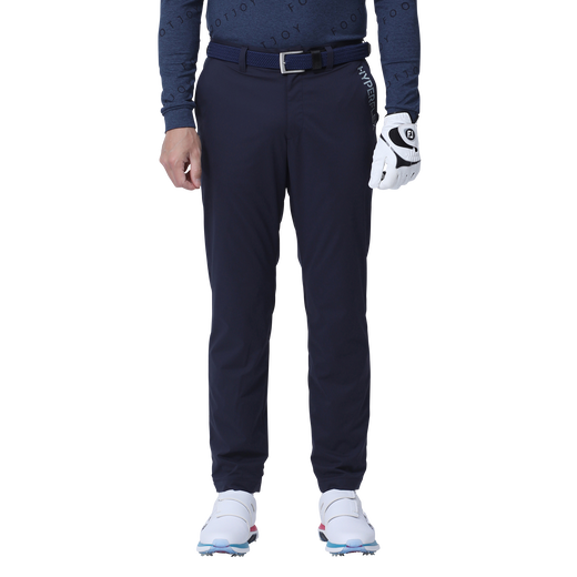 MEN&#39;S HYPERFLEX撥水保温パンツ