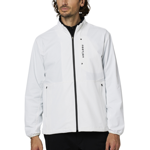 マルチプロテクションジャケット