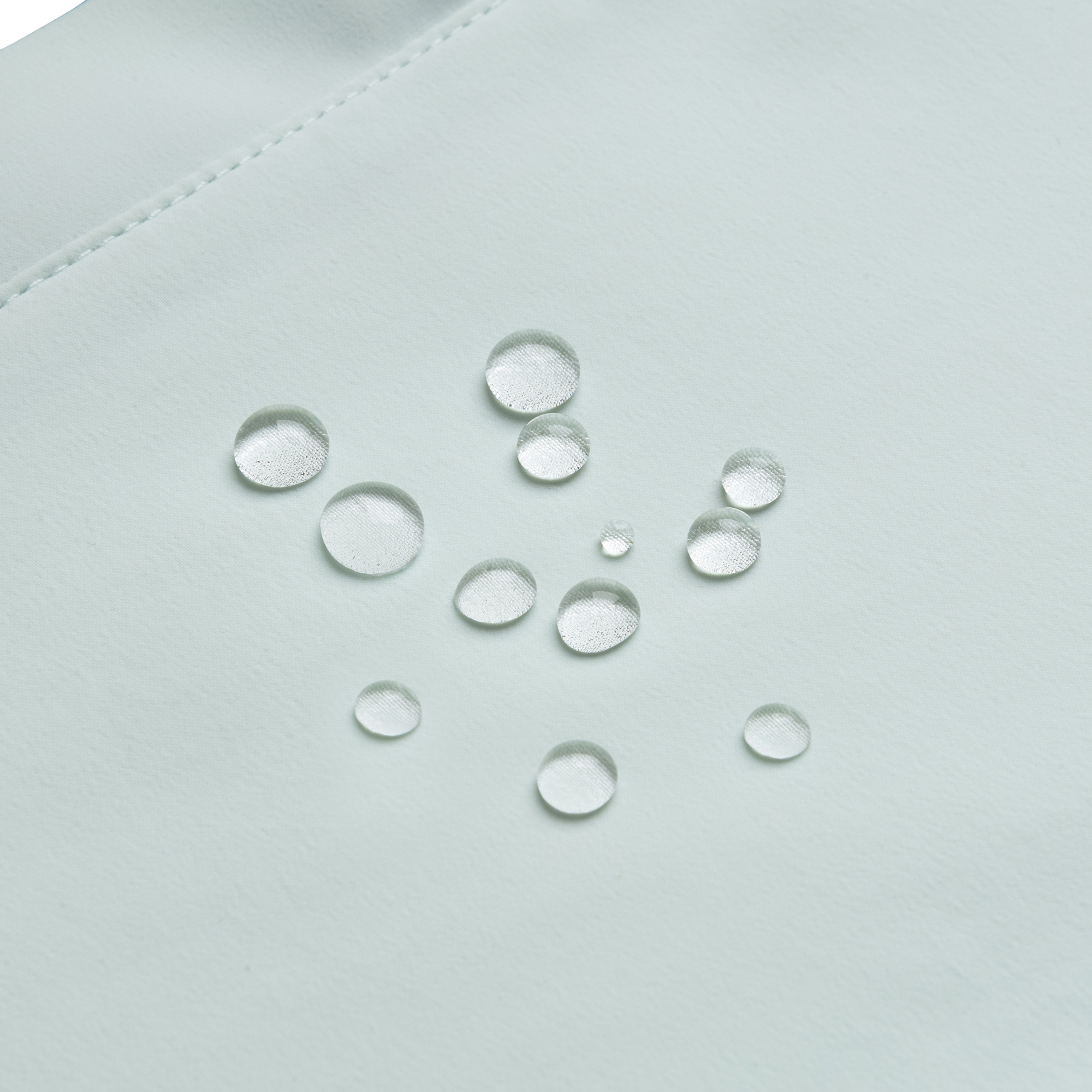 TEMPO SERIES W`s LtWt ストレッチFZジャケット