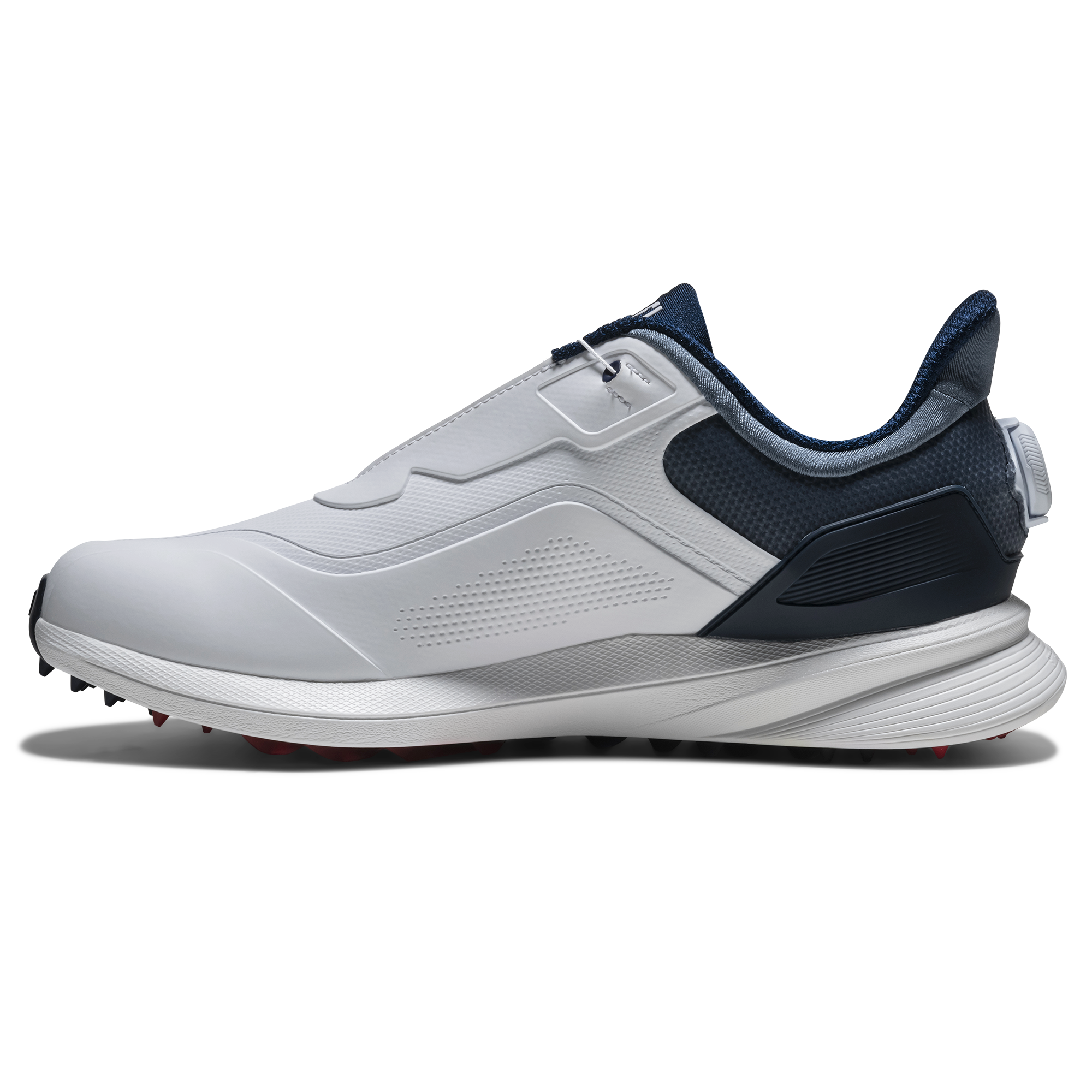 プロエスエル BOA