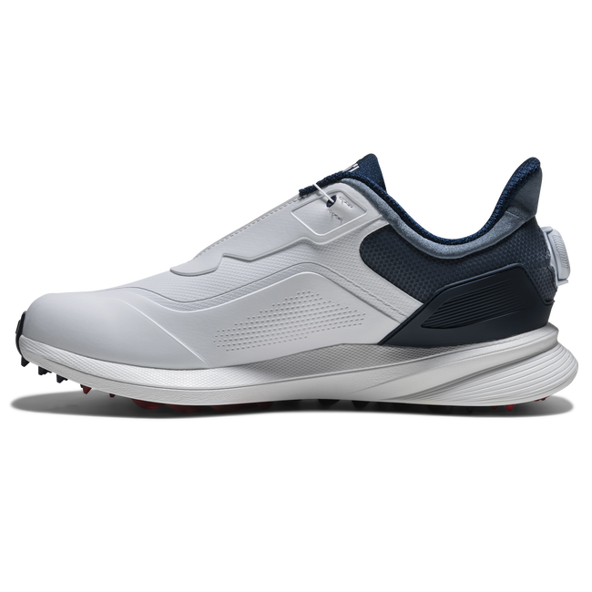 プロエスエル BOA - FootJoy Japan プロエスエル BOA - FootJoy Japan
