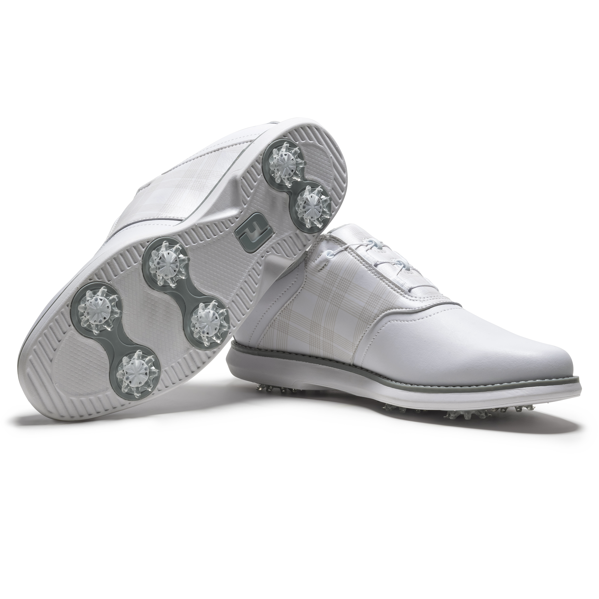 WOMEN'S FJ イーコンフォート BOA スパイク | 【フットジョイ ジャパン