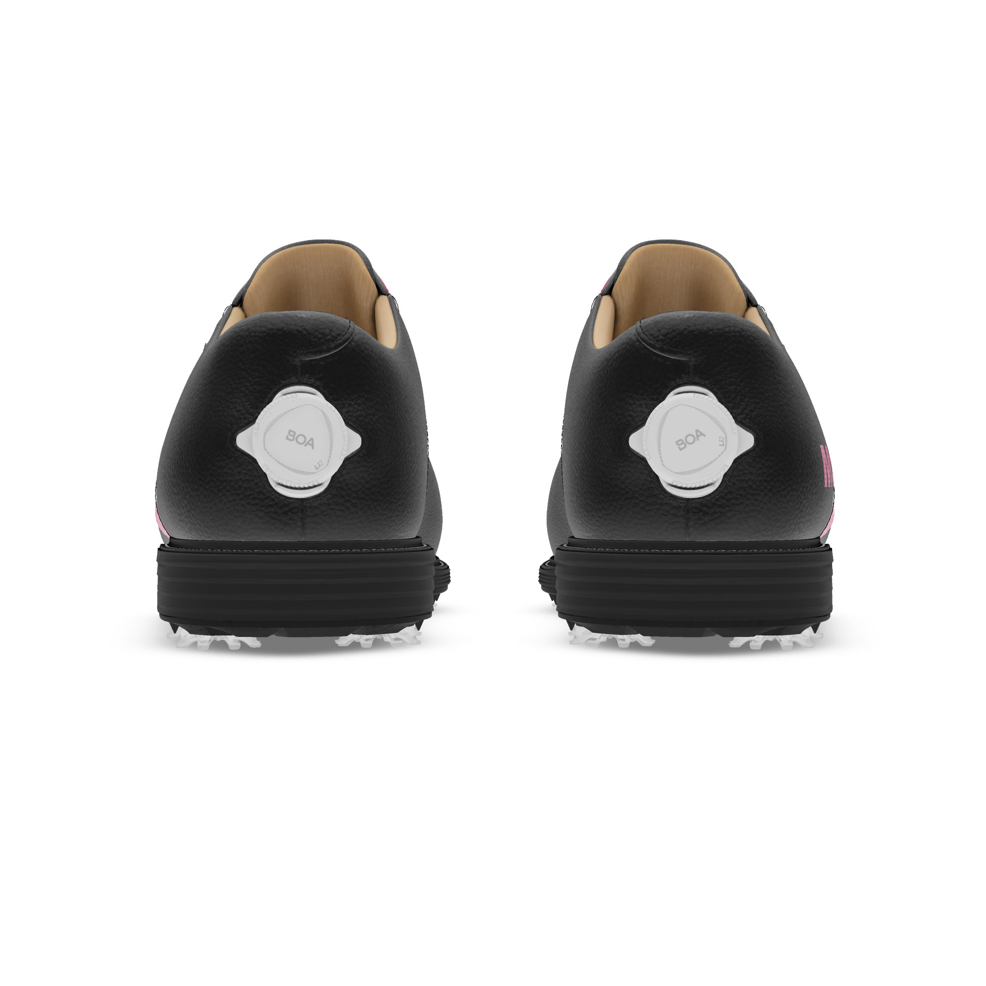 [MyJoys] プレミアシリーズ パッカード WOMEN