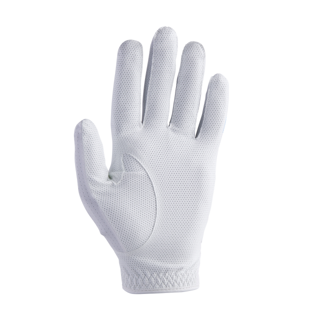 MEN'S ステイクール - FootJoy Japan MEN'S ステイクール - FootJoy Japan