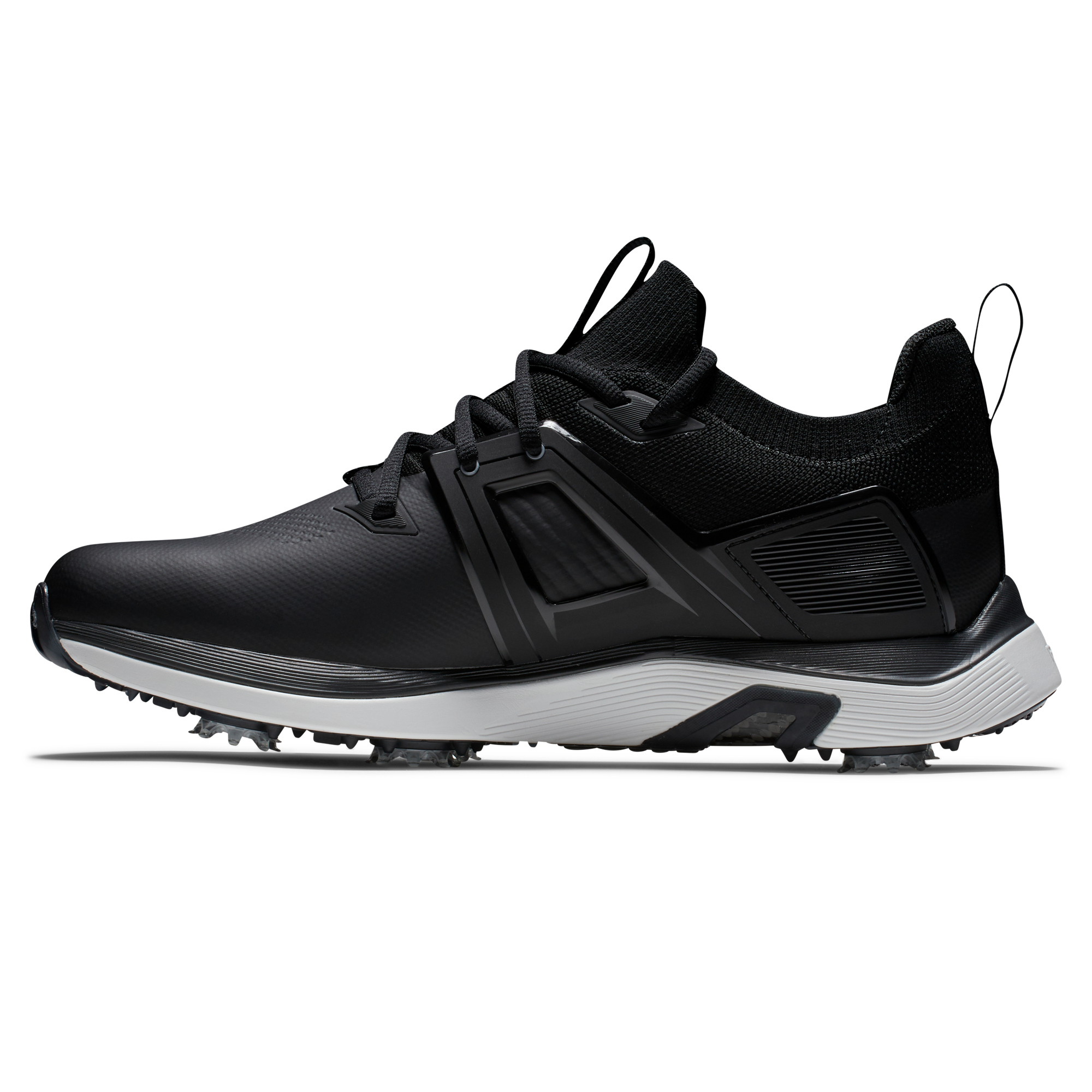 MEN'S FJ ハイパーフレックス カーボン LACED - FootJoy Japan