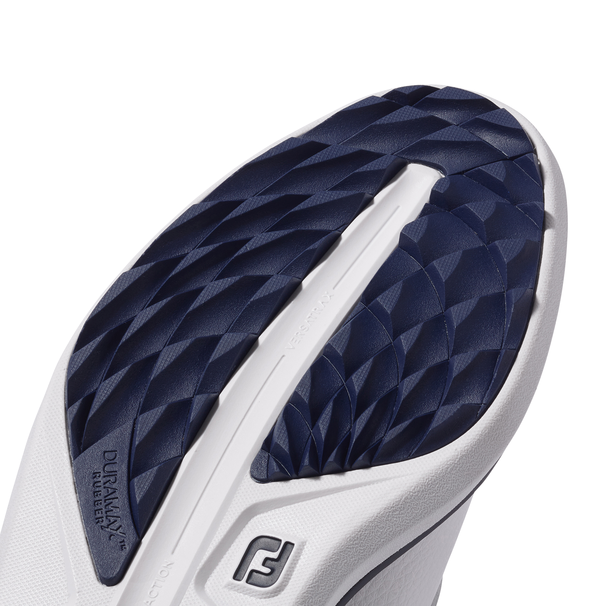 MEN'S FJ トラディションズ スパイクレス 22 - FootJoy Japan